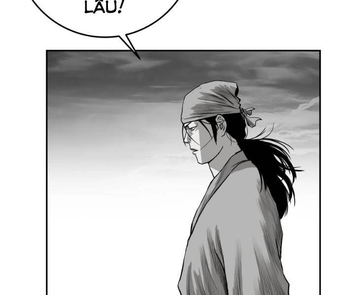 Sát Thủ Anh Vũ Chapter 76 - 26