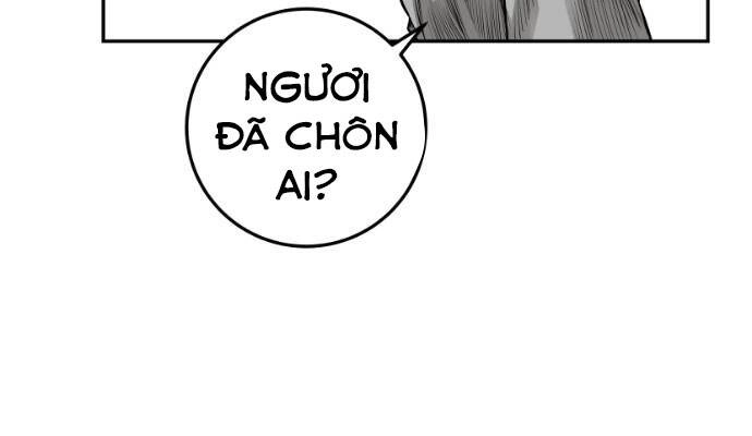 Sát Thủ Anh Vũ Chapter 76 - 27