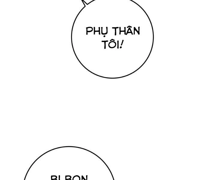 Sát Thủ Anh Vũ Chapter 76 - 29