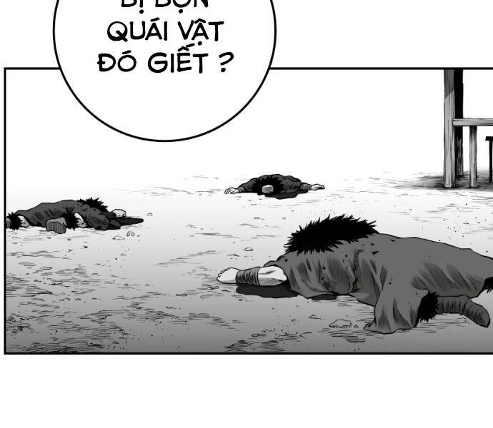 Sát Thủ Anh Vũ Chapter 76 - 30