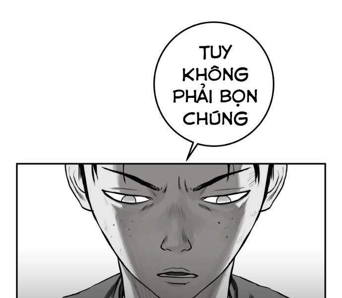 Sát Thủ Anh Vũ Chapter 76 - 32