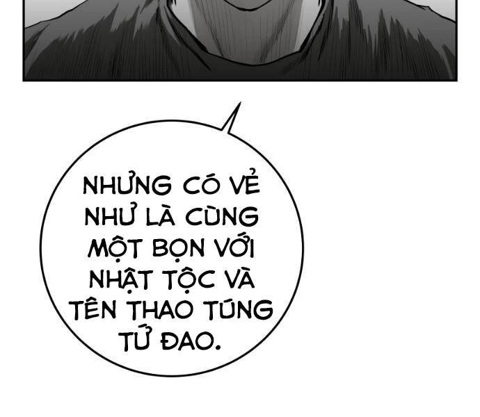 Sát Thủ Anh Vũ Chapter 76 - 33