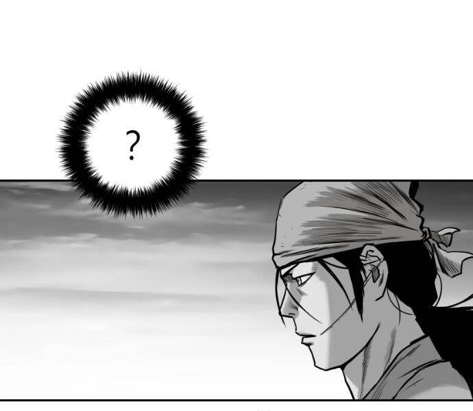 Sát Thủ Anh Vũ Chapter 76 - 34