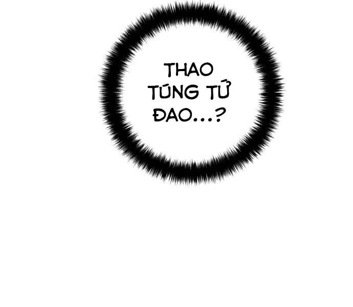 Sát Thủ Anh Vũ Chapter 76 - 35