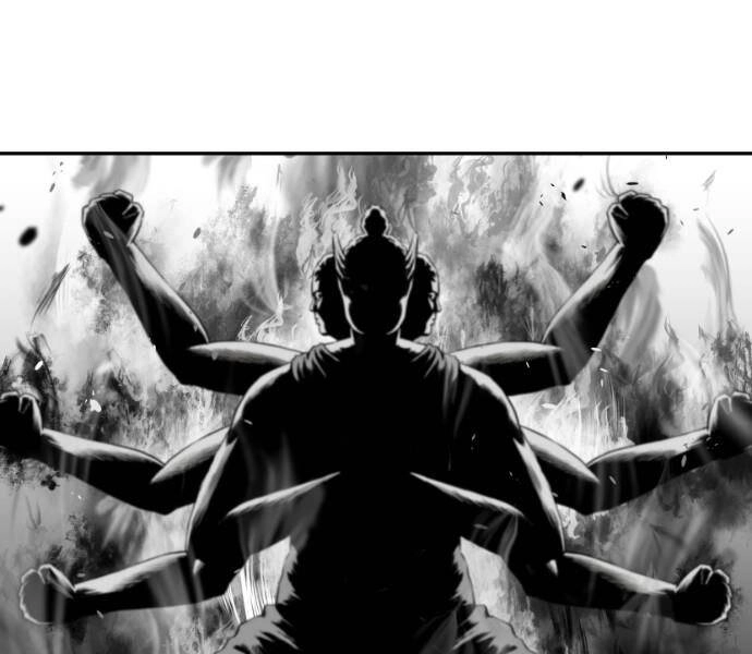 Sát Thủ Anh Vũ Chapter 76 - 36