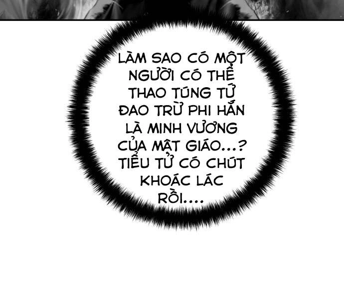 Sát Thủ Anh Vũ Chapter 76 - 37