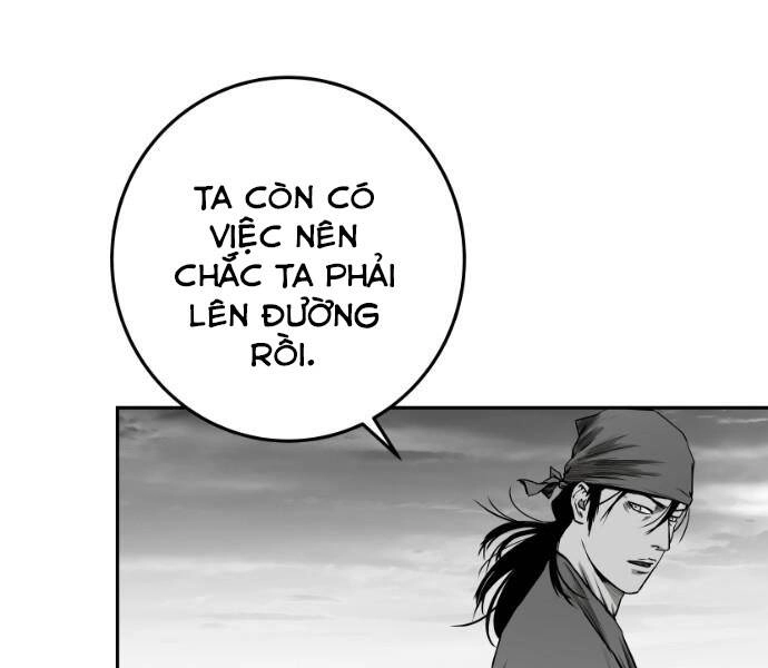 Sát Thủ Anh Vũ Chapter 76 - 38