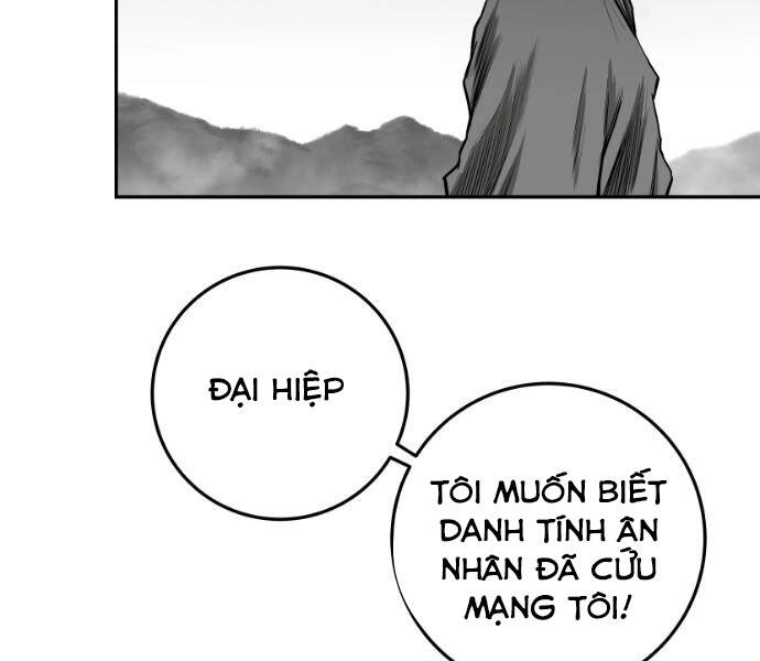 Sát Thủ Anh Vũ Chapter 76 - 39