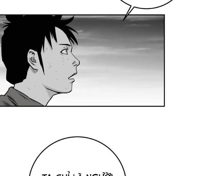 Sát Thủ Anh Vũ Chapter 76 - 40