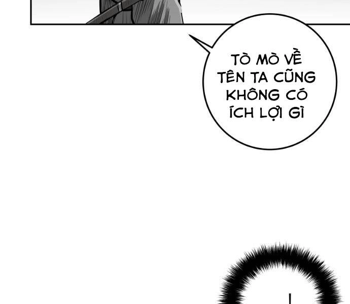 Sát Thủ Anh Vũ Chapter 76 - 42