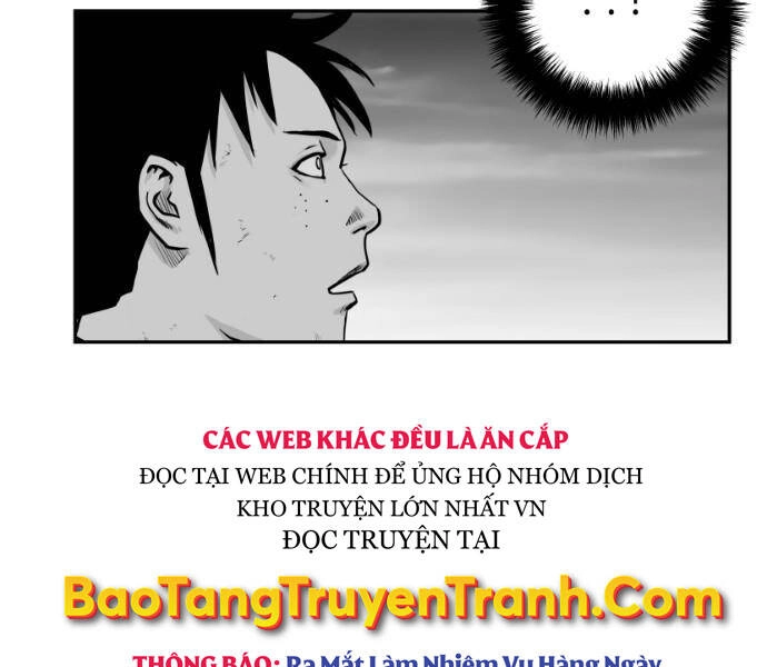 Sát Thủ Anh Vũ Chapter 76 - 43