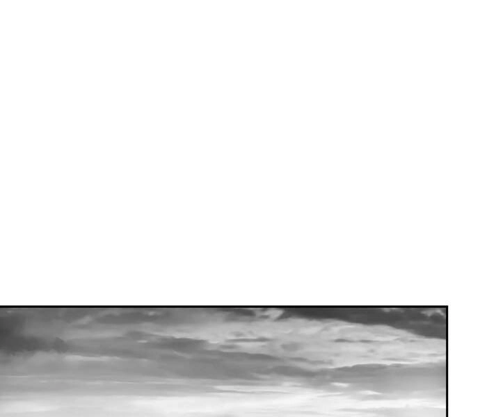 Sát Thủ Anh Vũ Chapter 76 - 45