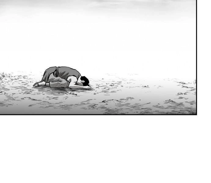 Sát Thủ Anh Vũ Chapter 76 - 46