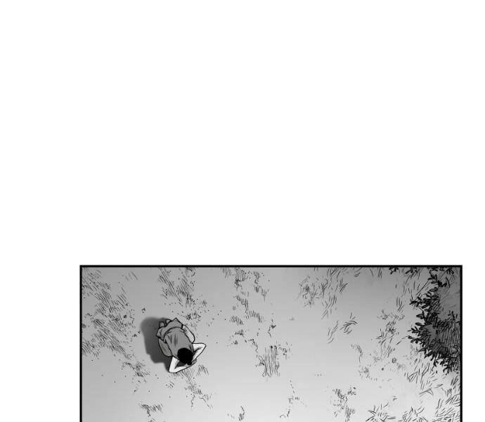 Sát Thủ Anh Vũ Chapter 76 - 47