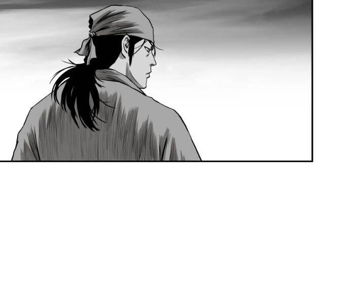 Sát Thủ Anh Vũ Chapter 76 - 51