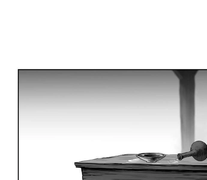 Sát Thủ Anh Vũ Chapter 76 - 52