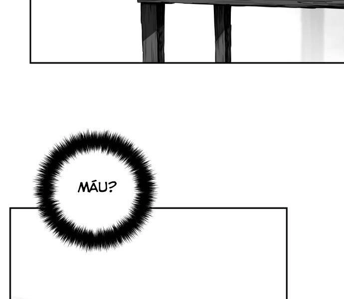 Sát Thủ Anh Vũ Chapter 76 - 53