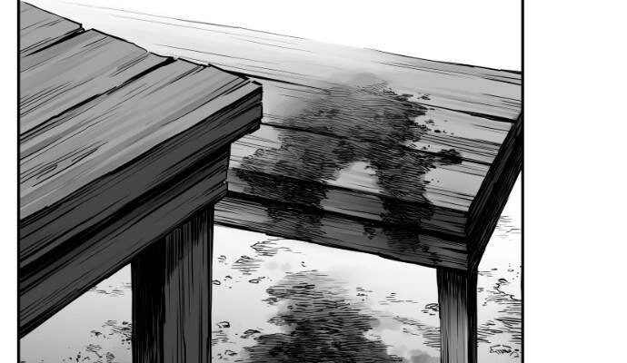 Sát Thủ Anh Vũ Chapter 76 - 54