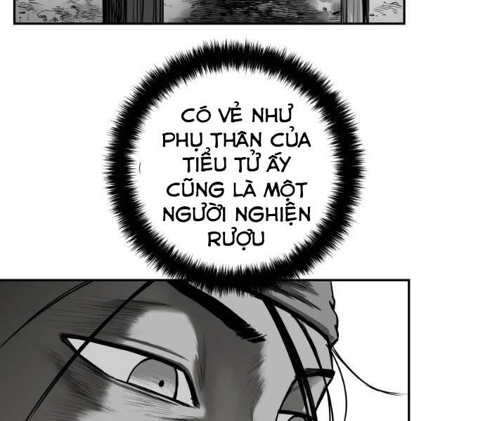 Sát Thủ Anh Vũ Chapter 76 - 55