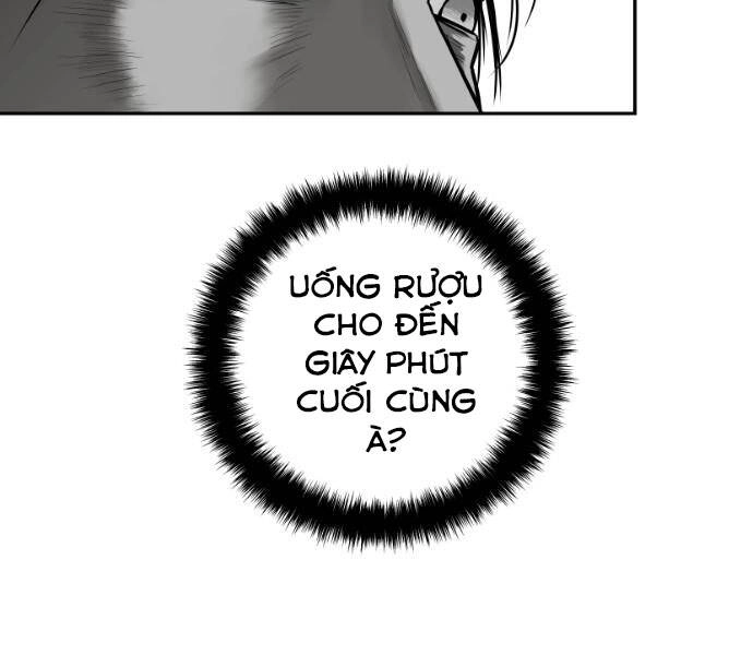 Sát Thủ Anh Vũ Chapter 76 - 56