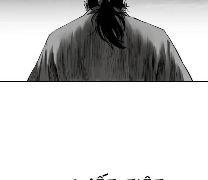 Sát Thủ Anh Vũ Chapter 76 - 58