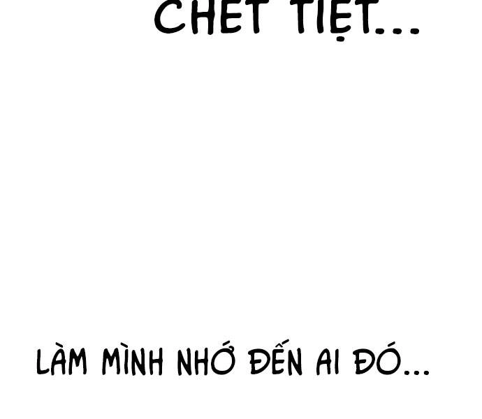 Sát Thủ Anh Vũ Chapter 76 - 59
