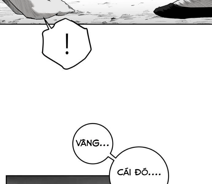 Sát Thủ Anh Vũ Chapter 76 - 62