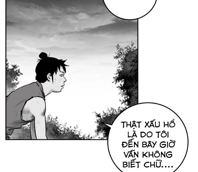 Sát Thủ Anh Vũ Chapter 76 - 63