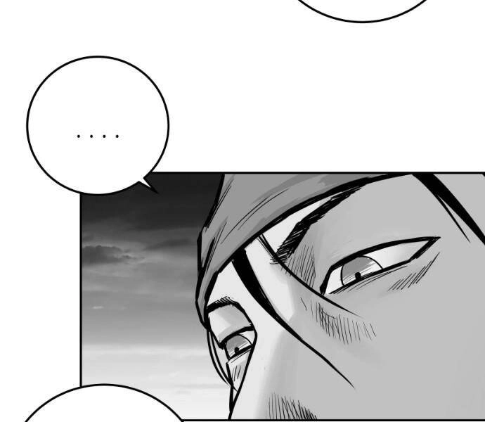 Sát Thủ Anh Vũ Chapter 76 - 64