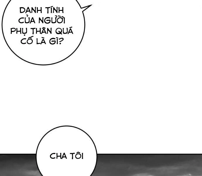 Sát Thủ Anh Vũ Chapter 76 - 65