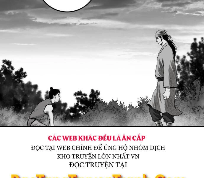 Sát Thủ Anh Vũ Chapter 76 - 66