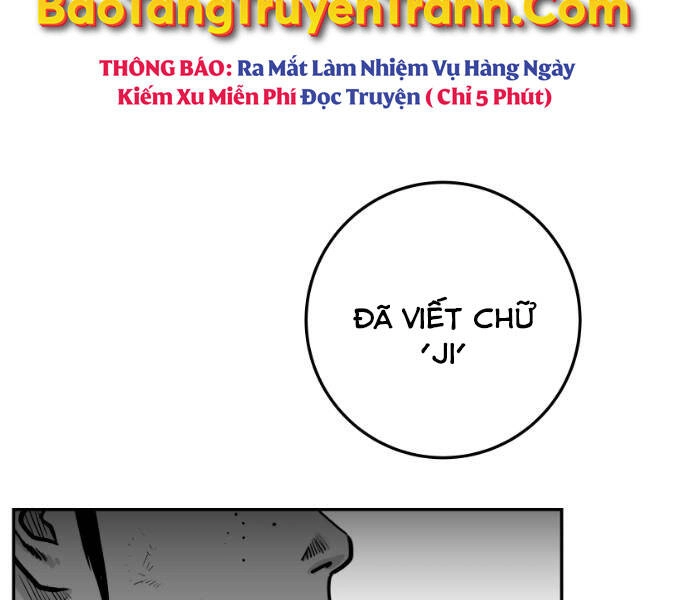 Sát Thủ Anh Vũ Chapter 76 - 67
