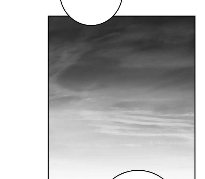 Sát Thủ Anh Vũ Chapter 76 - 69