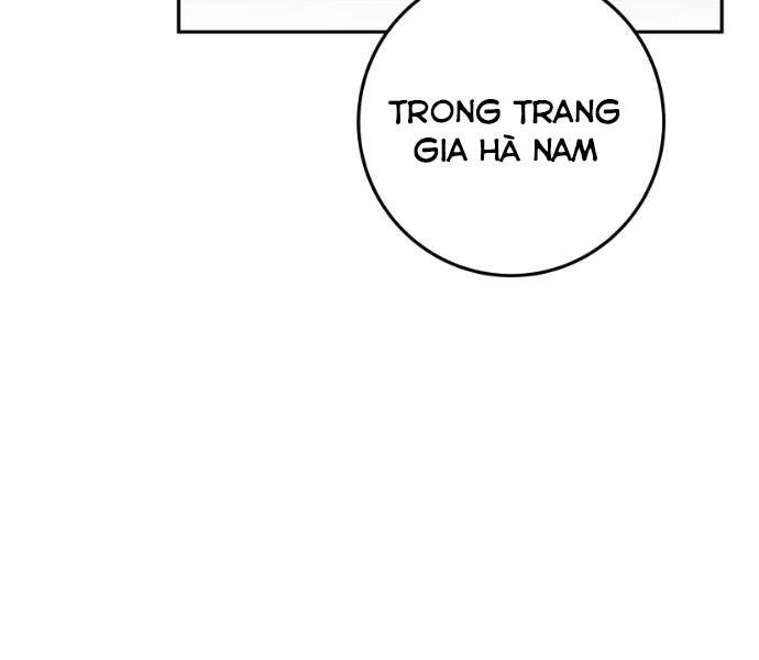 Sát Thủ Anh Vũ Chapter 76 - 70