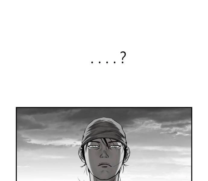 Sát Thủ Anh Vũ Chapter 76 - 71