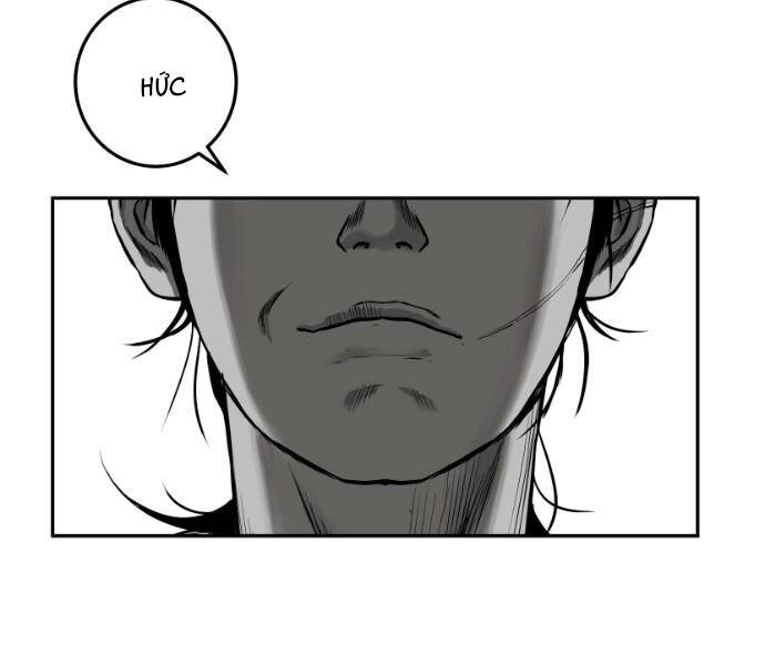 Sát Thủ Anh Vũ Chapter 76 - 73