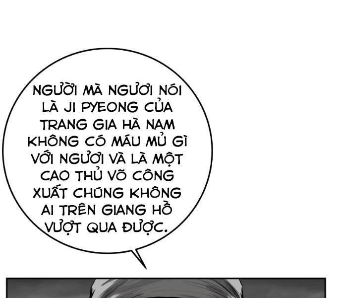 Sát Thủ Anh Vũ Chapter 76 - 74