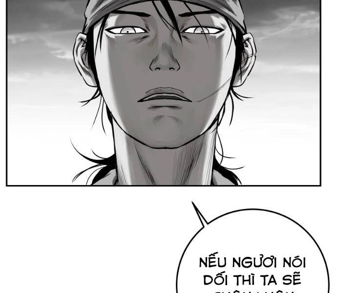 Sát Thủ Anh Vũ Chapter 76 - 75