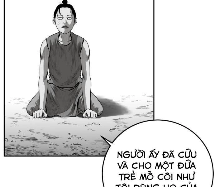 Sát Thủ Anh Vũ Chapter 76 - 77