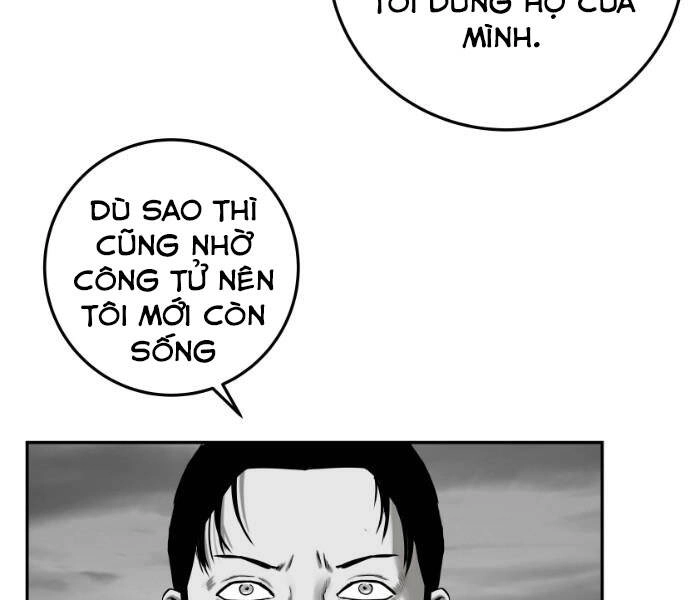 Sát Thủ Anh Vũ Chapter 76 - 78