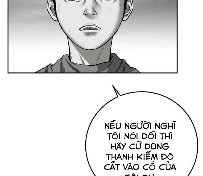 Sát Thủ Anh Vũ Chapter 76 - 79