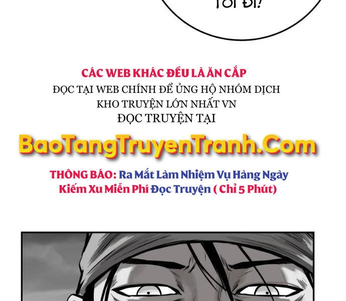 Sát Thủ Anh Vũ Chapter 76 - 80