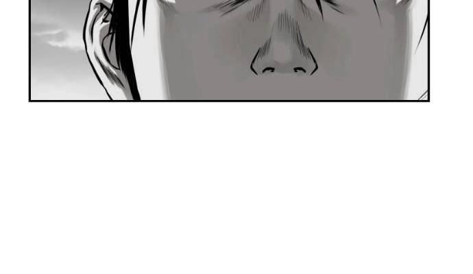 Sát Thủ Anh Vũ Chapter 76 - 81