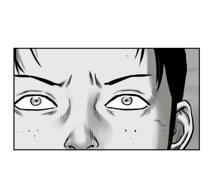 Sát Thủ Anh Vũ Chapter 76 - 82