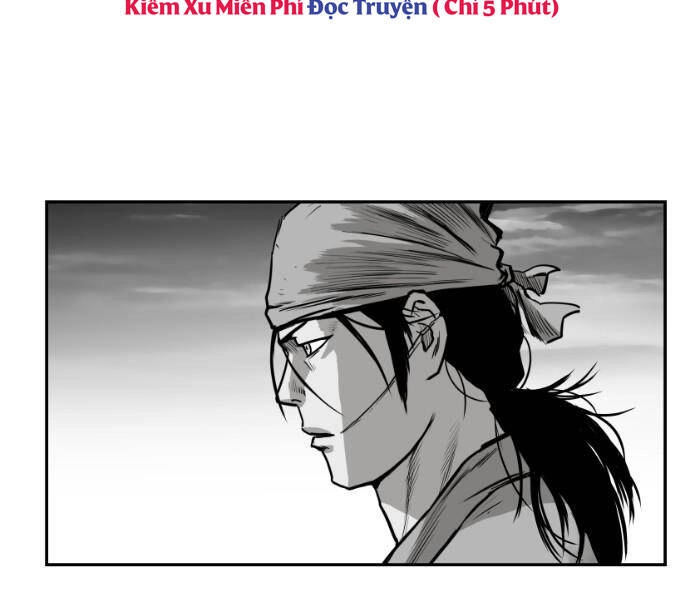 Sát Thủ Anh Vũ Chapter 76 - 84