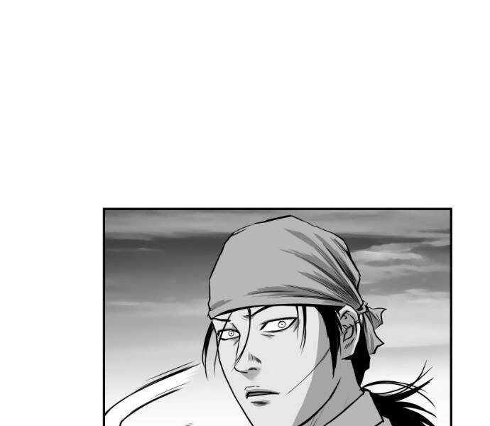 Sát Thủ Anh Vũ Chapter 76 - 85