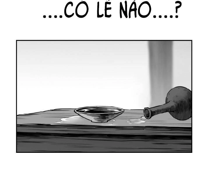 Sát Thủ Anh Vũ Chapter 76 - 87