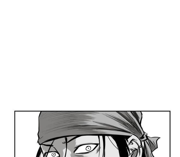 Sát Thủ Anh Vũ Chapter 76 - 88