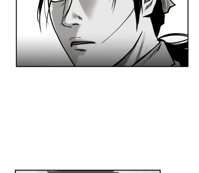 Sát Thủ Anh Vũ Chapter 76 - 89