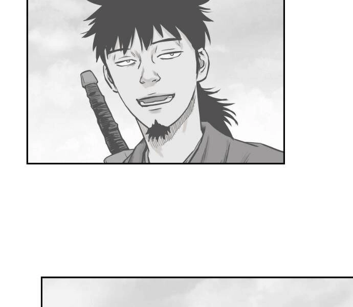 Sát Thủ Anh Vũ Chapter 76 - 90